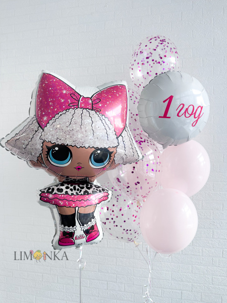 SEO информация